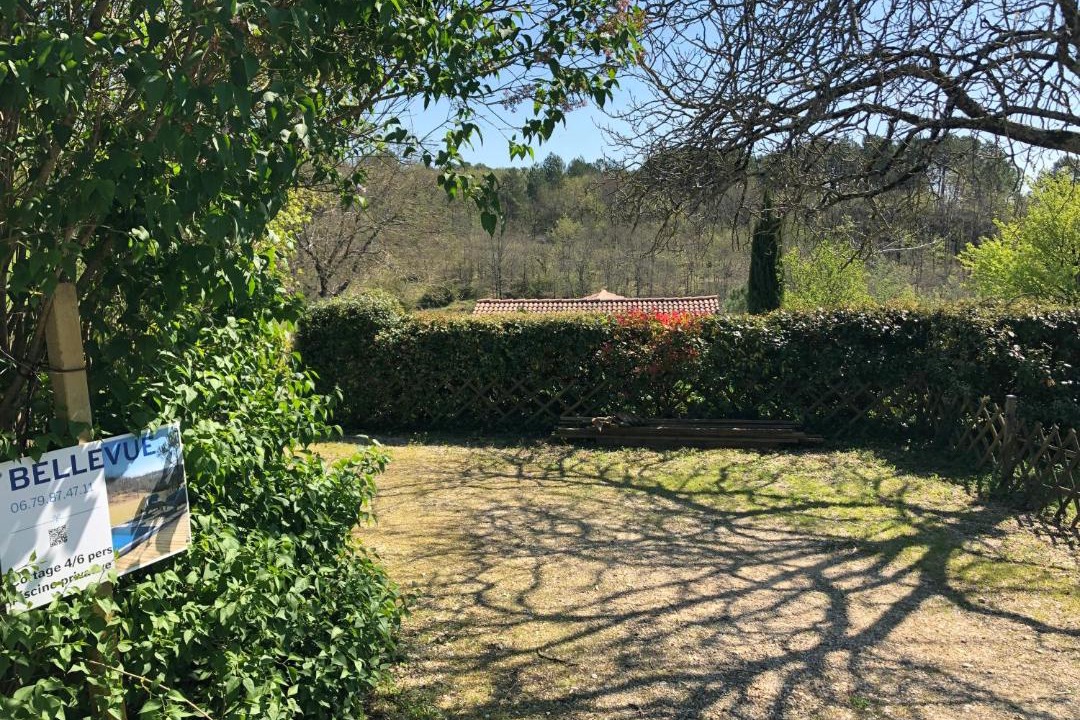 Photo of Others in Saint-Paul-Lizonne