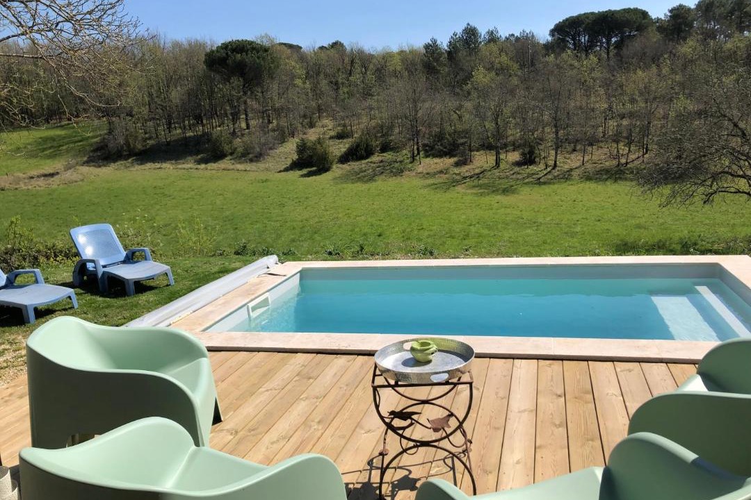 Photo of Others in Saint-Paul-Lizonne