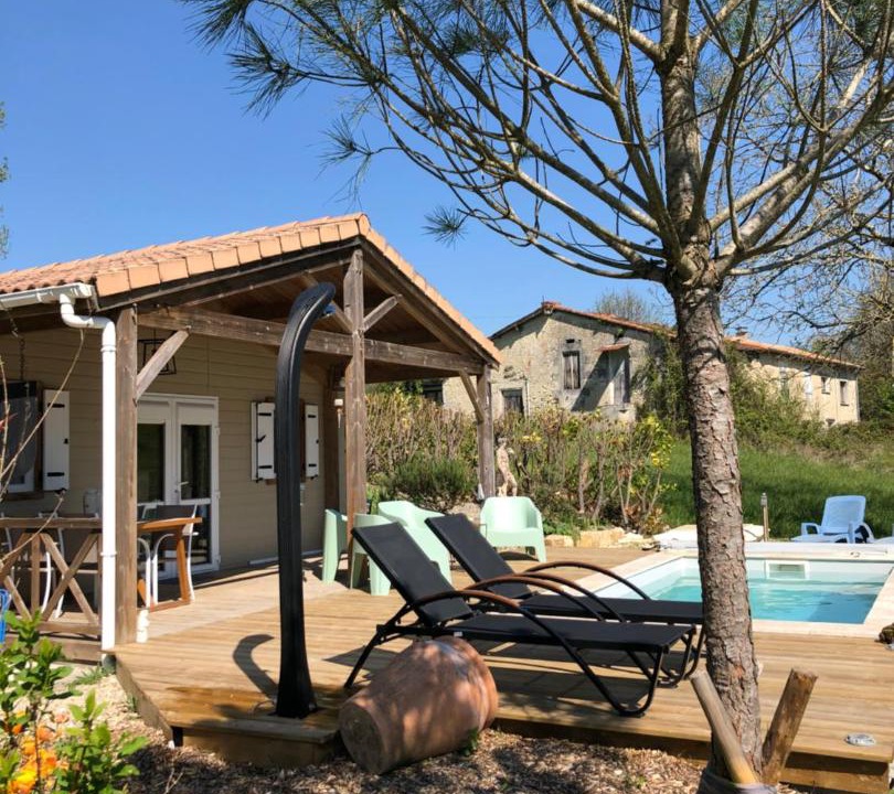 Photo of Others in Saint-Paul-Lizonne