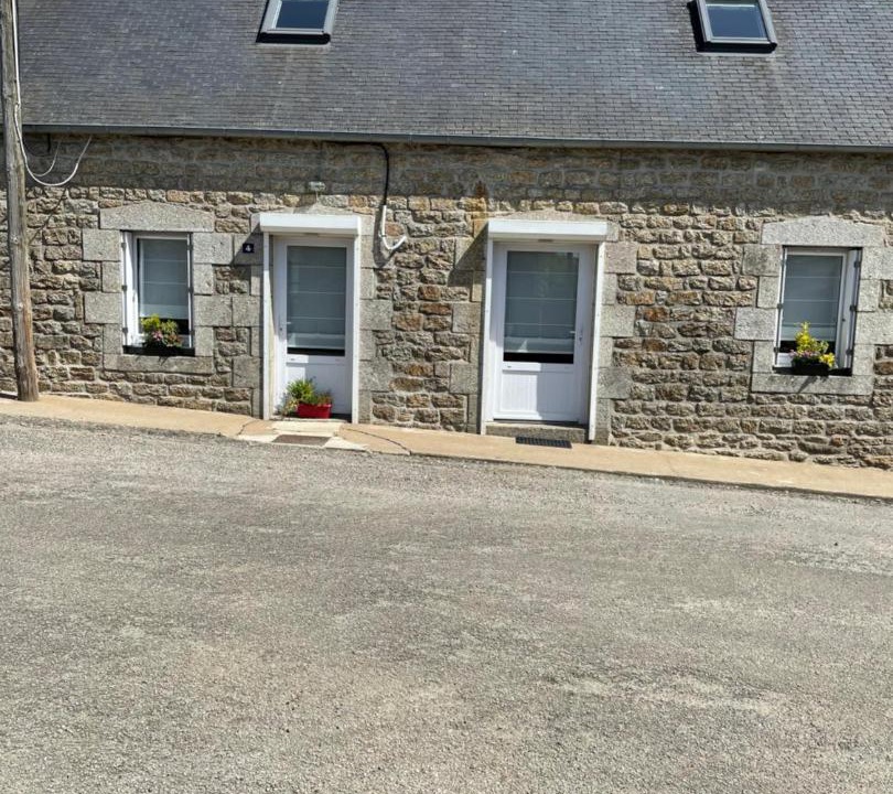 Photo of Others in Saint-Nicolas-du-Pelem