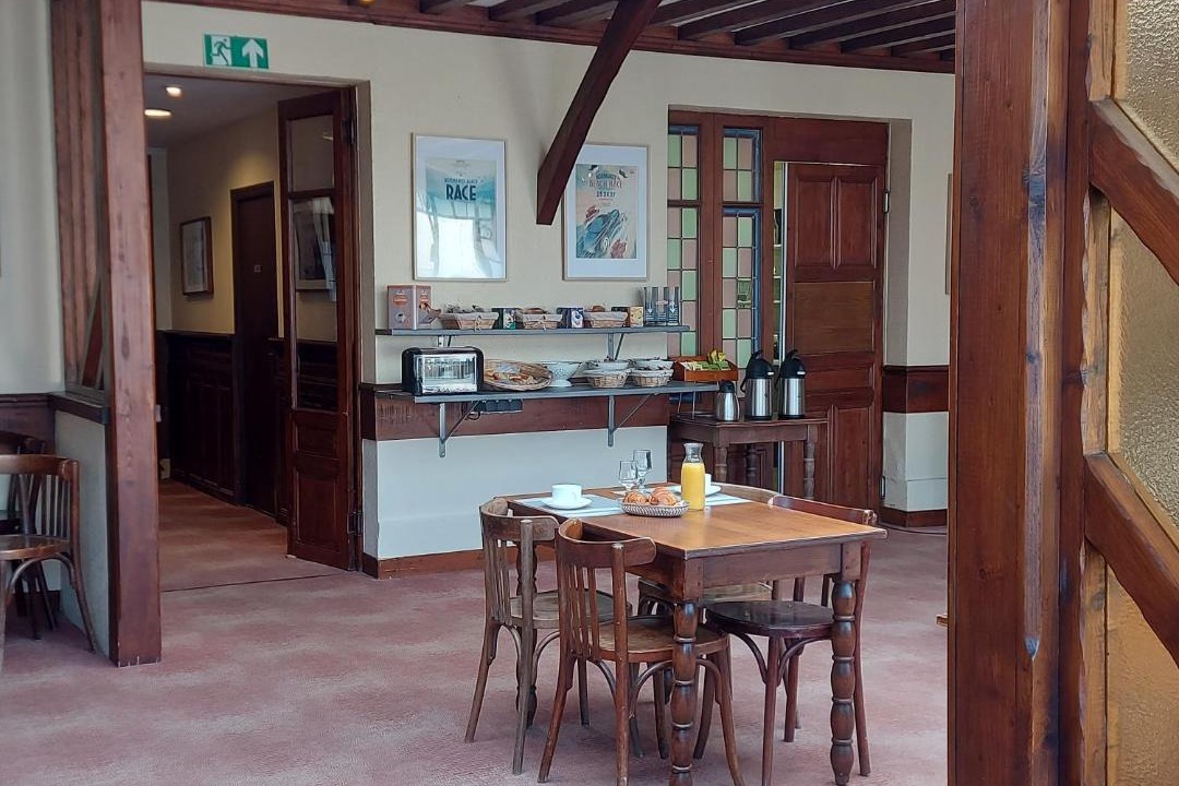 Photo of Others in Saint-Regnobert-de-la-Cote-de-Nacre