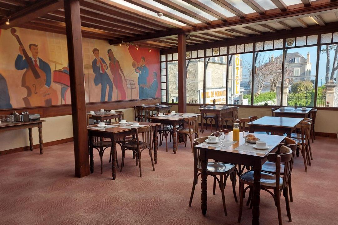 Photo of Others in Saint-Regnobert-de-la-Cote-de-Nacre