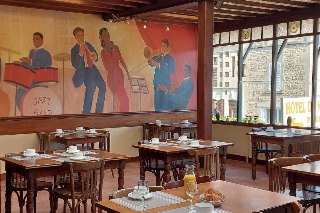 Photo of Others in Saint-Regnobert-de-la-Cote-de-Nacre