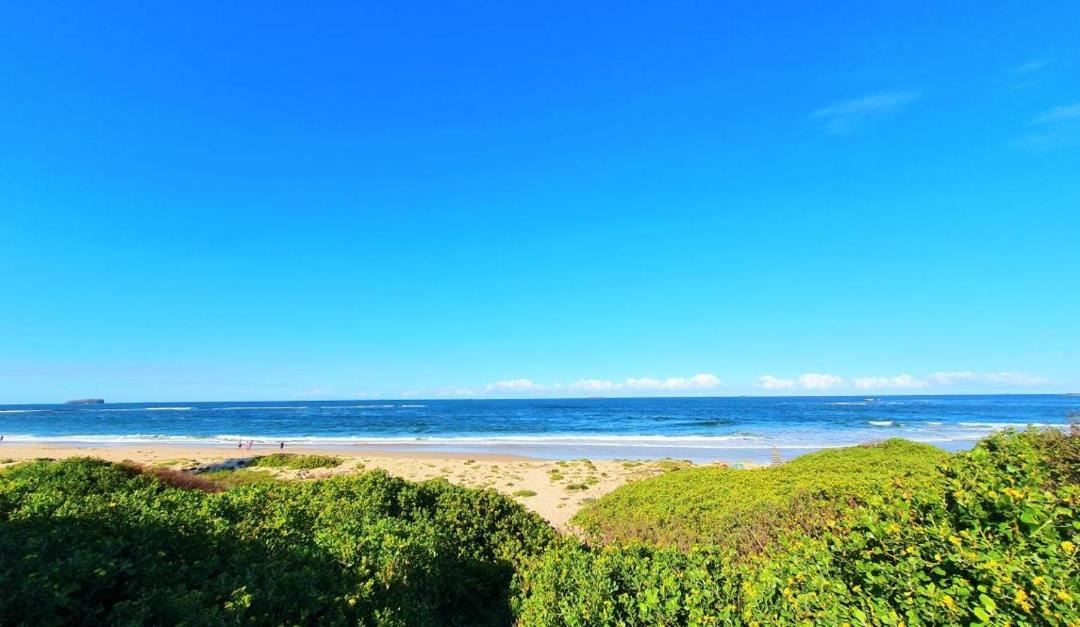 Photo of Others in Noraville