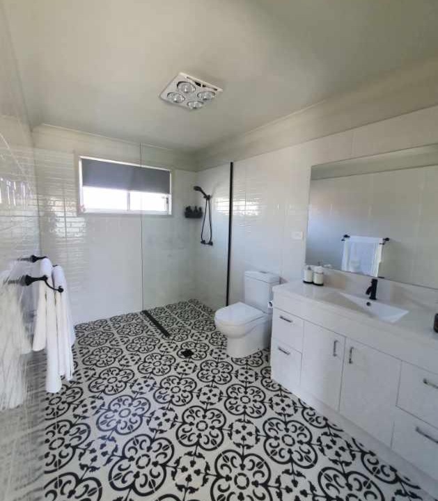 Photo of Others in Noraville