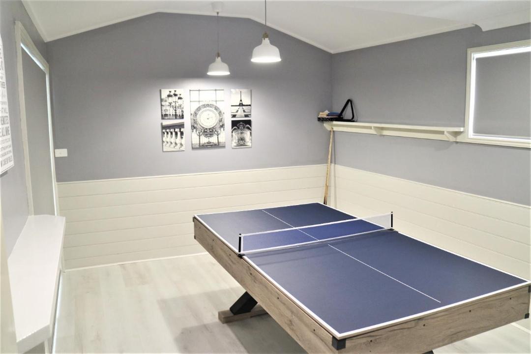 Photo of Others in Noraville