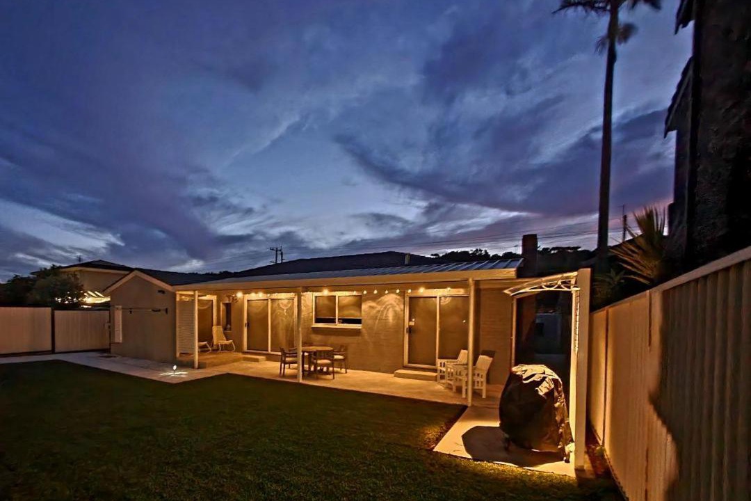 Photo of Others in Noraville