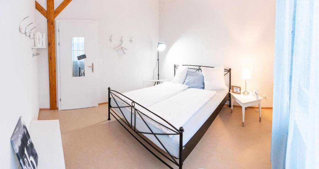 Photo of Bedroom in Uznach
