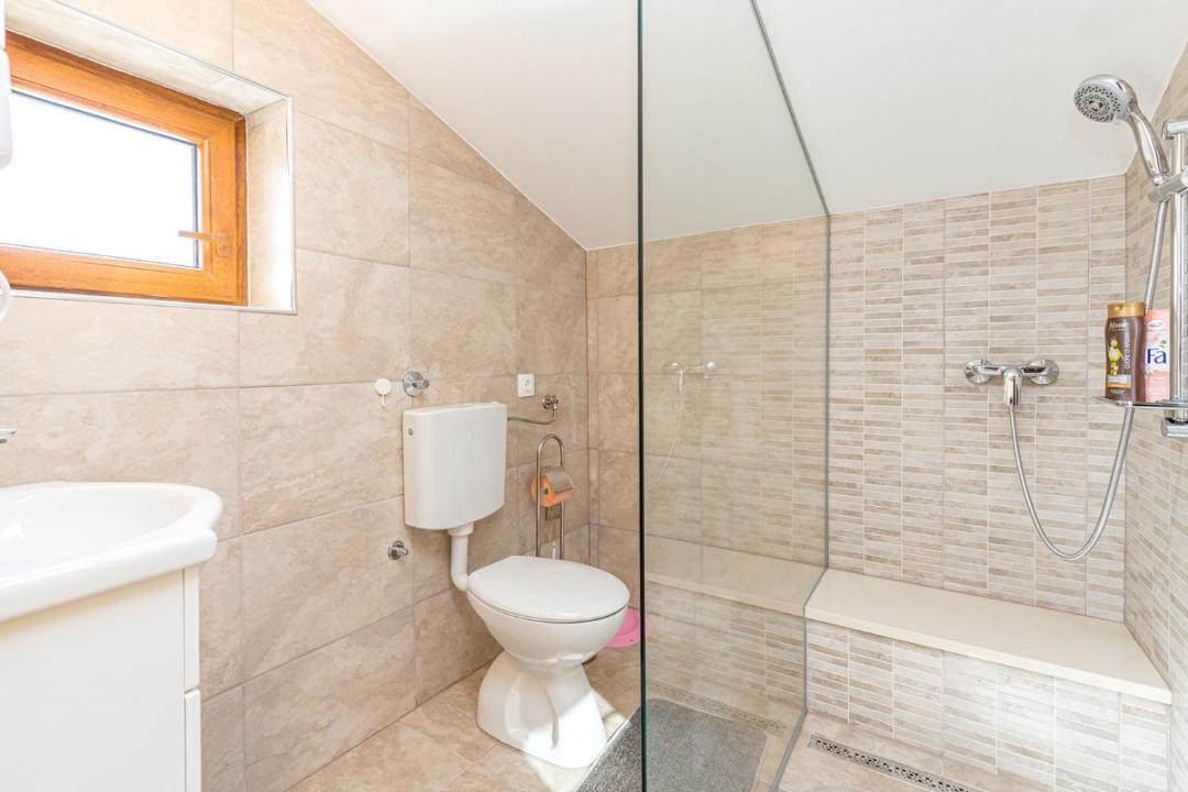 Photo of Bathroom in Cancini