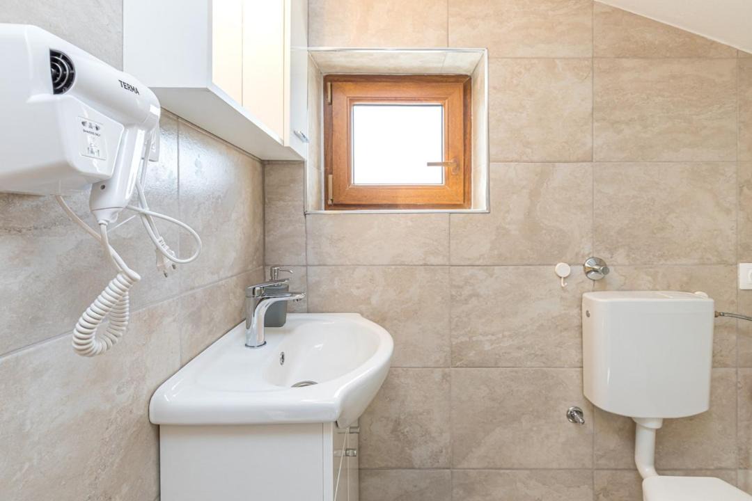 Photo of Bathroom in Cancini