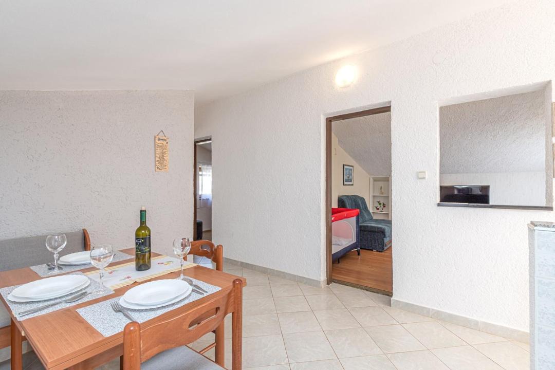 Photo of Livingroom in Cancini