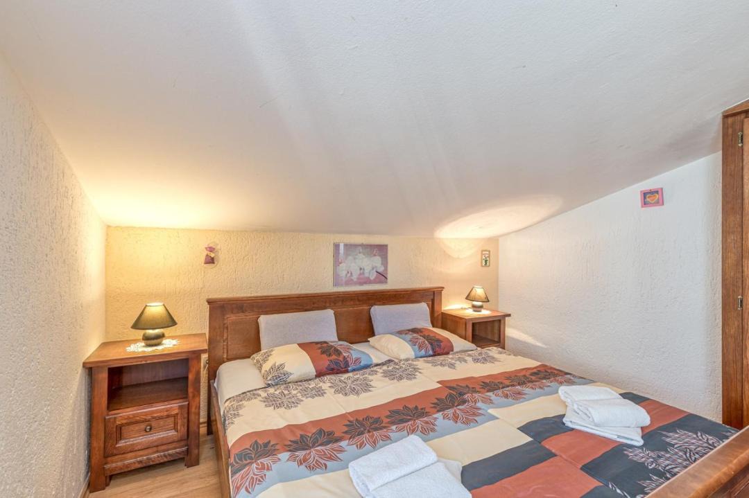 Photo of Bedroom in Cancini