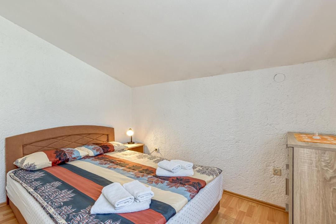 Photo of Bedroom in Cancini