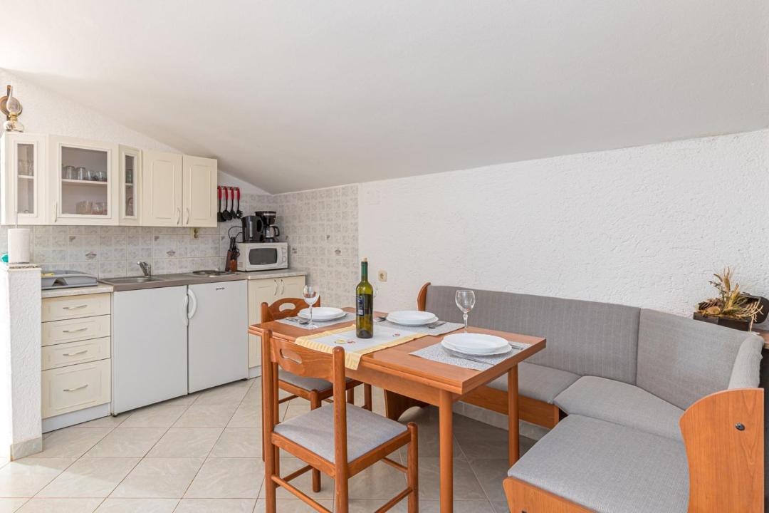Photo of Livingroom in Cancini