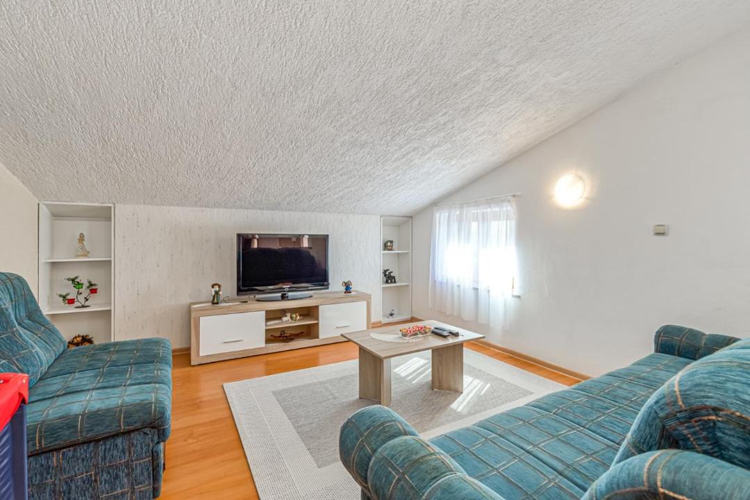 Photo of Livingroom in Cancini
