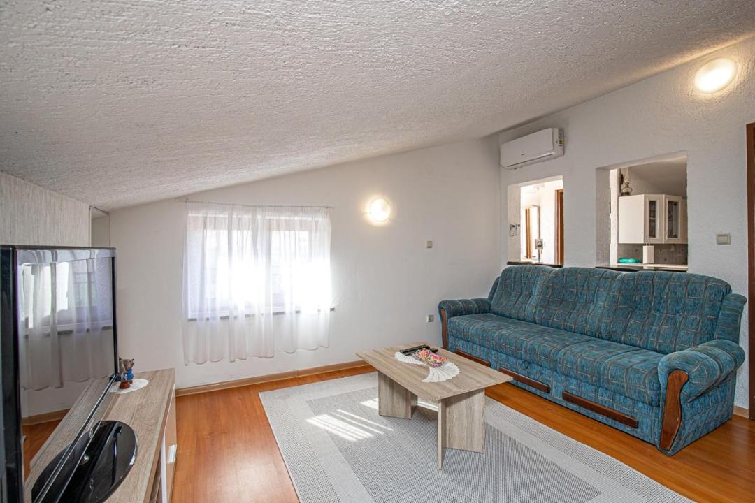 Photo of Livingroom in Cancini