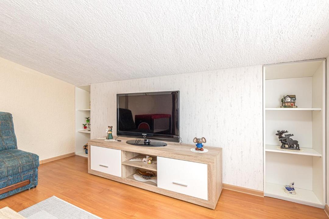 Photo of Livingroom in Cancini