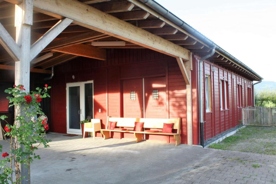 Photo of Others in Uznach