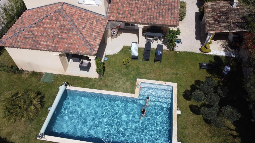 Photo of Others in Pertuis