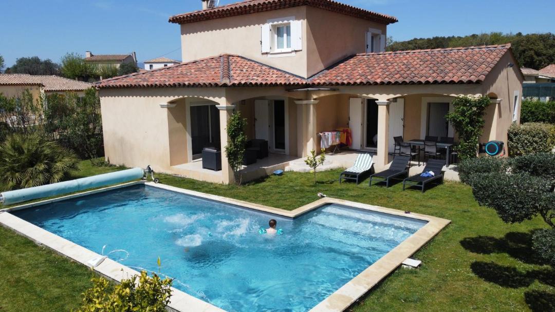 Photo of Others in Pertuis