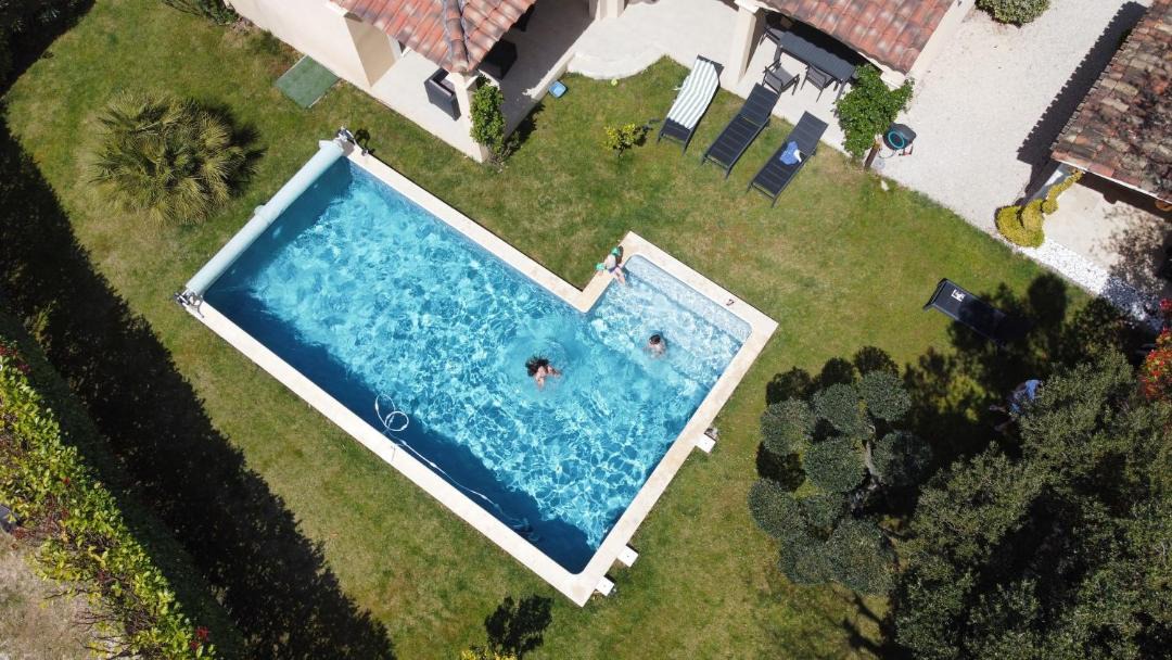 Photo of Others in Pertuis