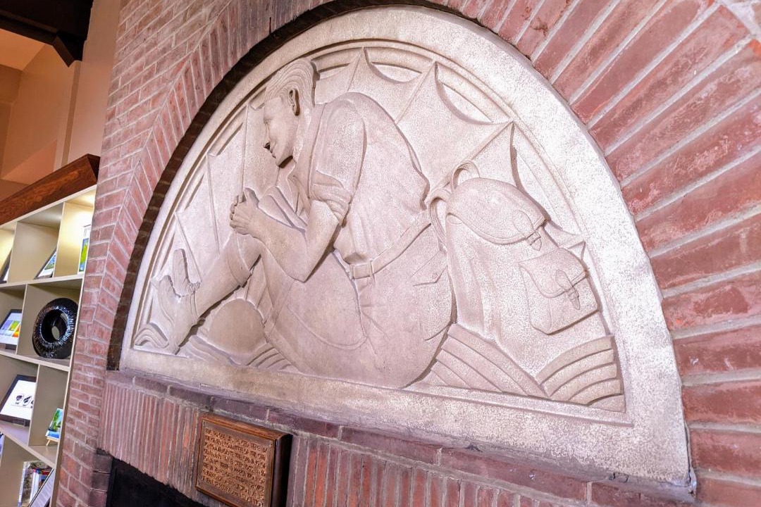 Photo of Others in Borrowdale