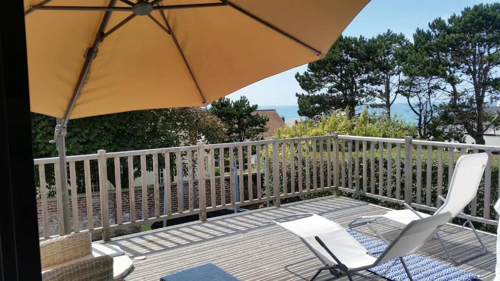 Photo of Others in Mesnil-Val-Plage