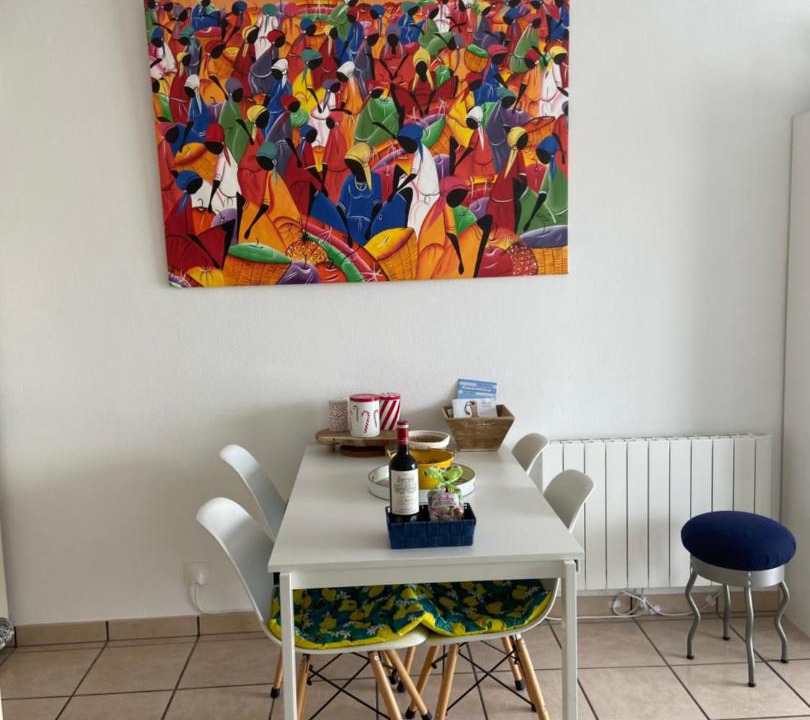 Photo of Others in Hendaye