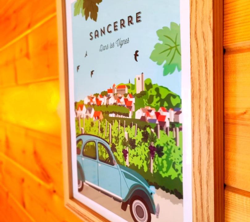 Photo of Others in Thauvenay