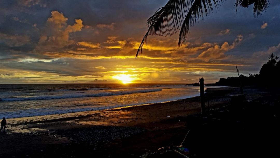 Photo of Outdoor in West Selemadeg