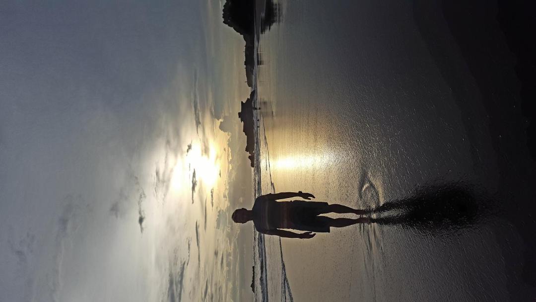 Photo of Others in West Selemadeg