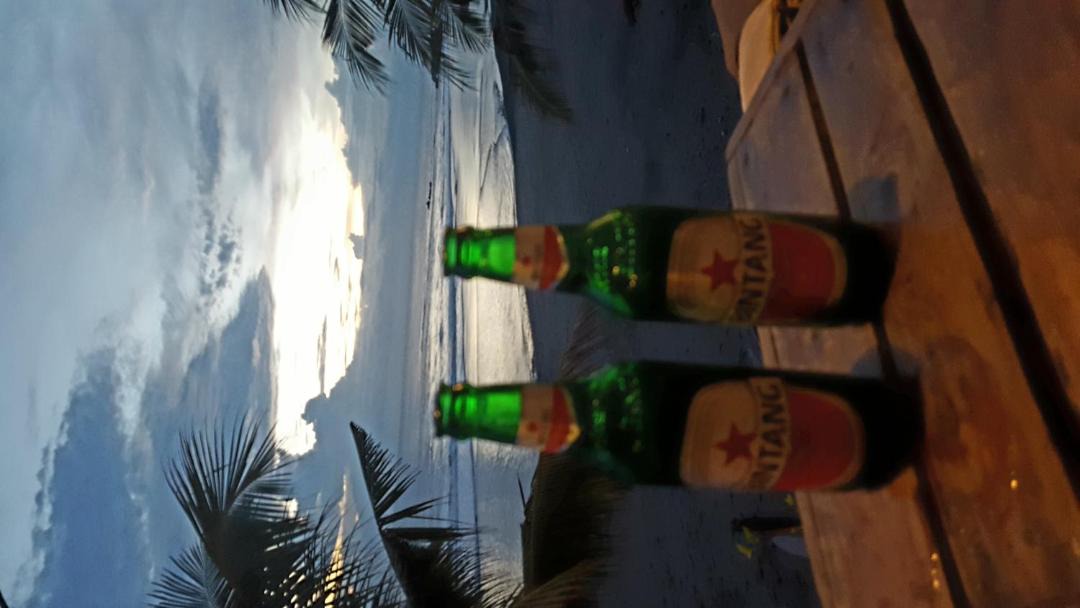 Photo of Others in West Selemadeg