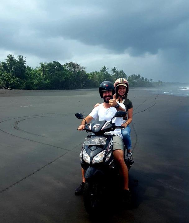 Photo of Others in West Selemadeg