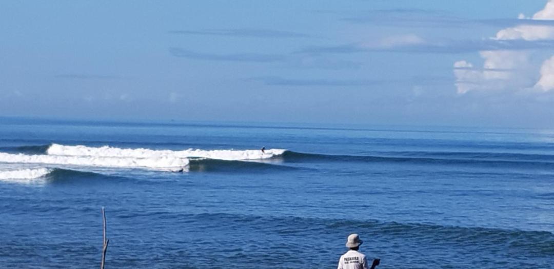 Photo of Outdoor in West Selemadeg