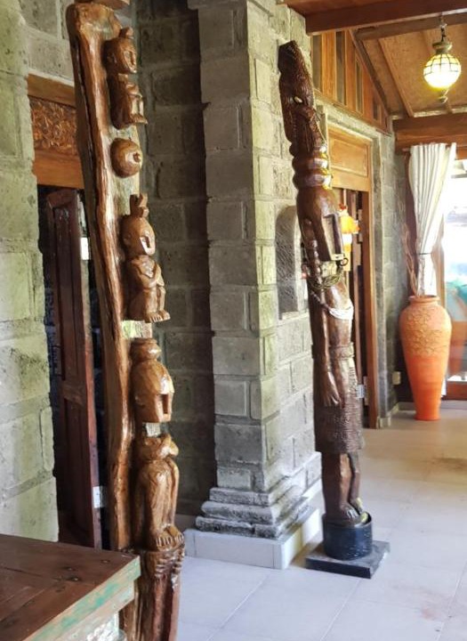 Photo of Others in West Selemadeg