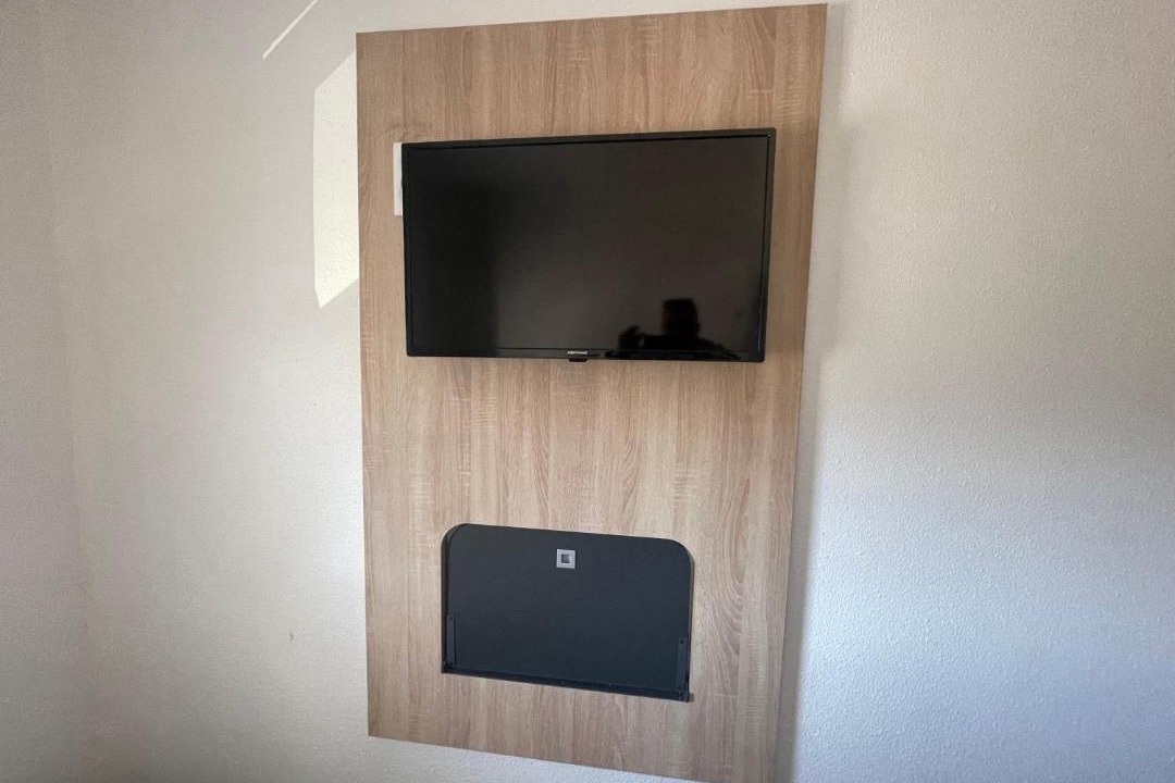 Photo of Others in Saulce-sur-Rhone