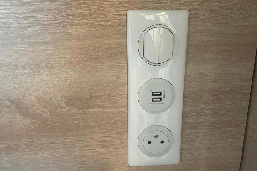 Photo of Others in Saulce-sur-Rhone