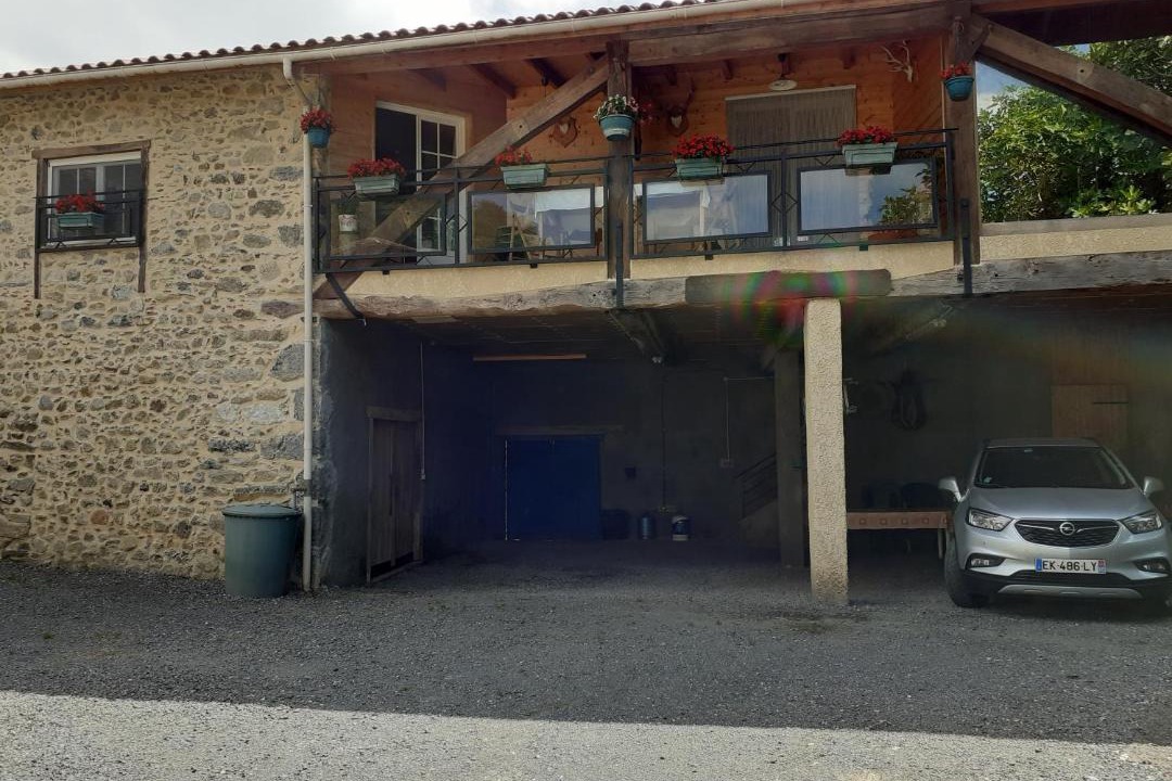 Photo of Others in Ilheu