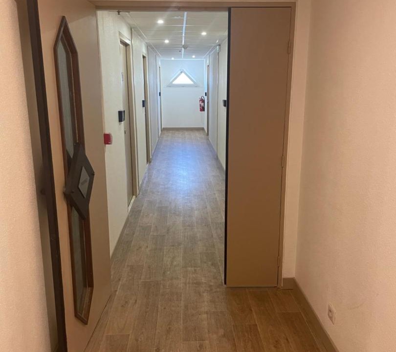 Photo of Others in Saulce-sur-Rhone