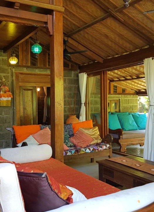 Photo of Others in West Selemadeg