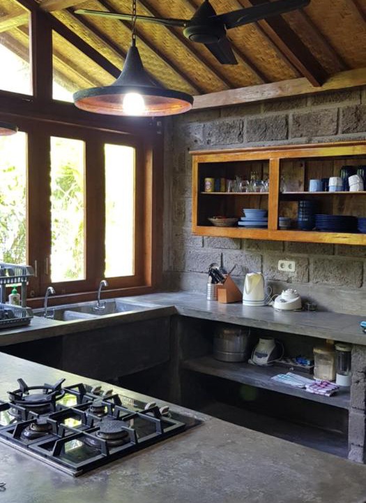 Photo of Others in West Selemadeg