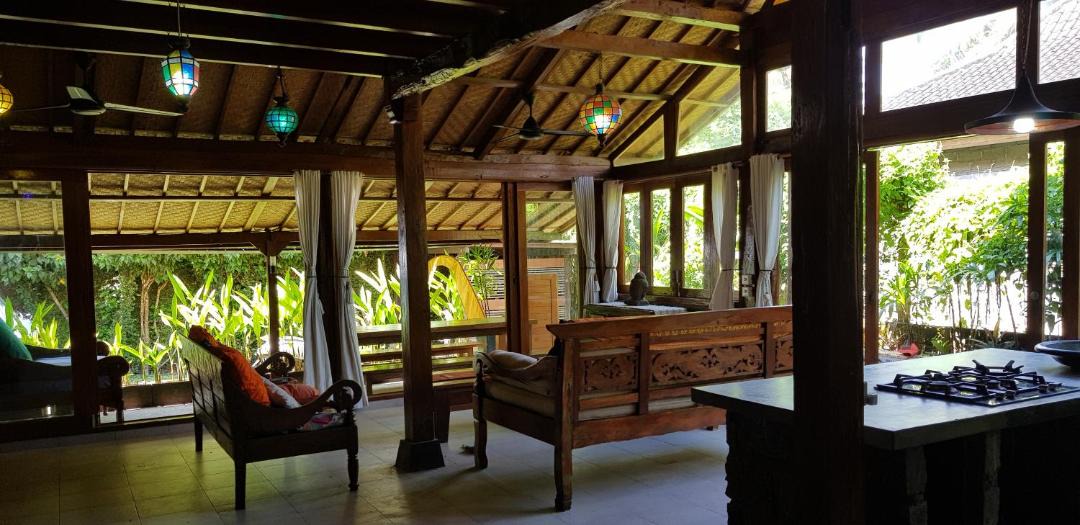 Photo of Others in West Selemadeg