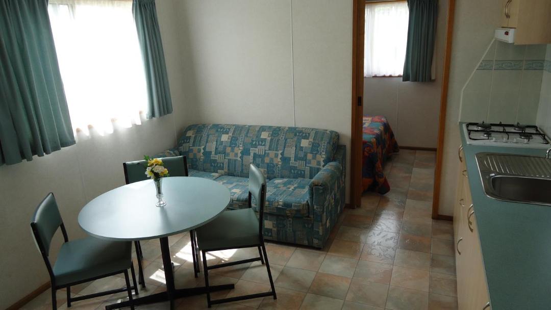 Photo of Others in Foster