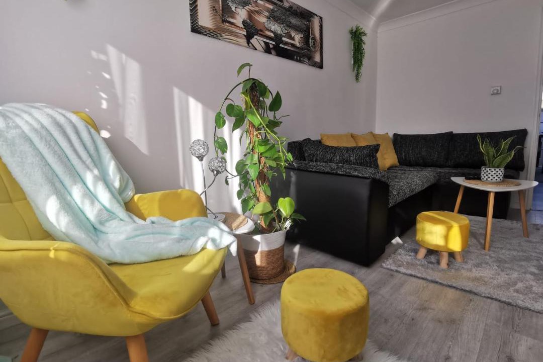 Photo of Others in Driffield