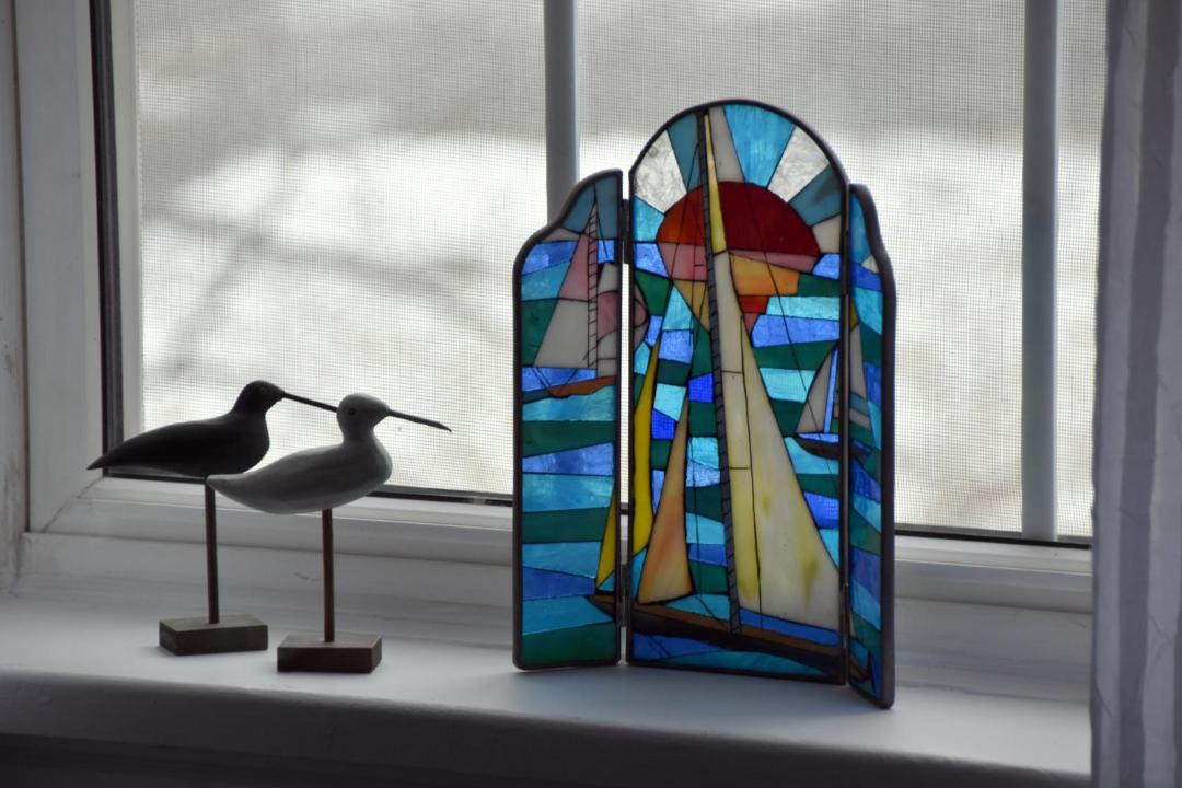 Photo of Others in Pictou