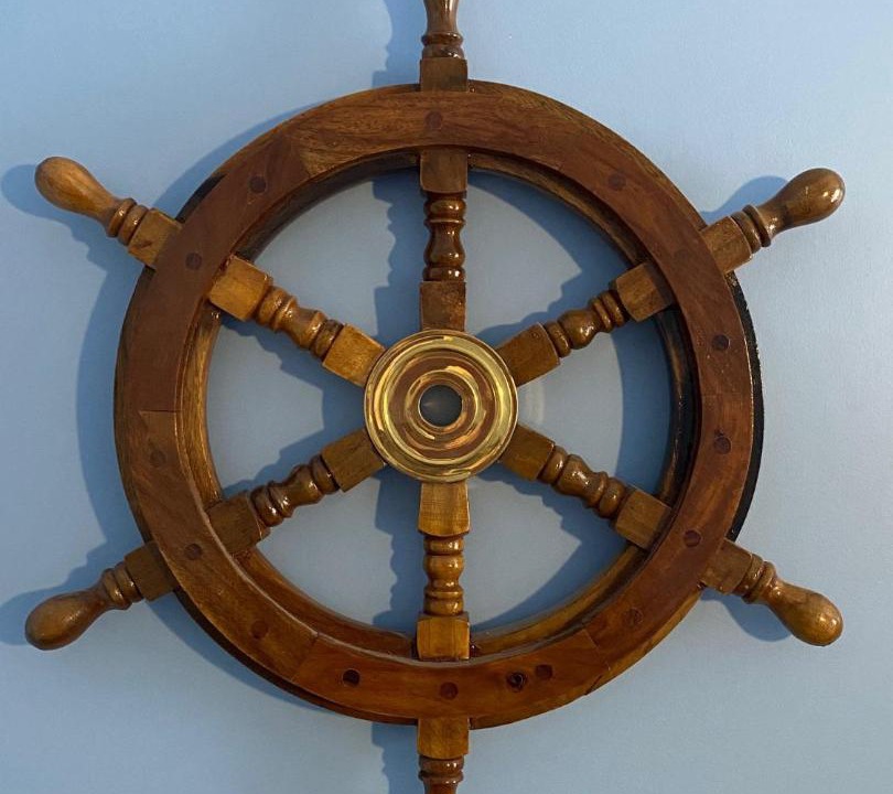 Photo of Others in Pictou