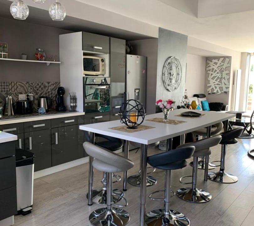 Photo of Others in Damparis