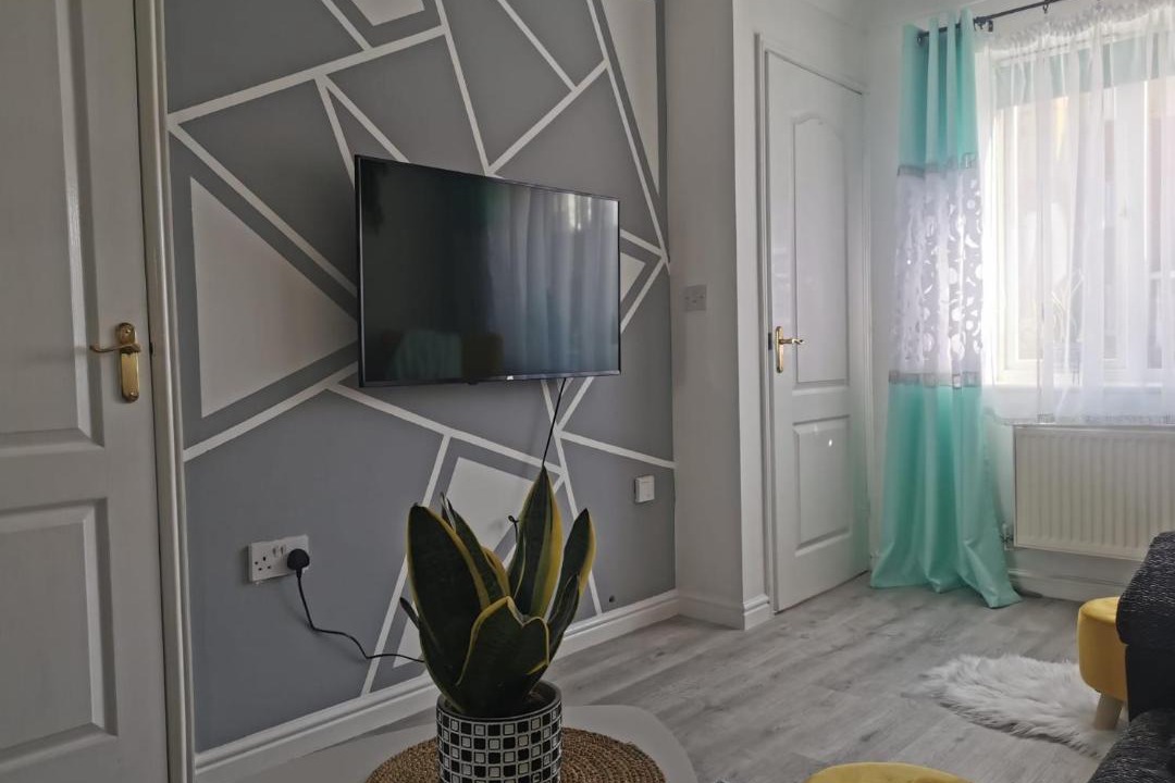 Photo of Others in Driffield