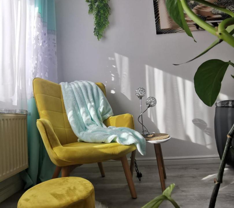 Photo of Others in Driffield