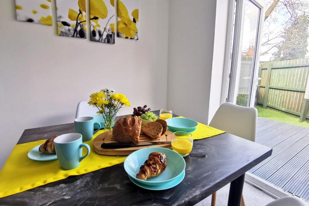 Photo of Others in Driffield